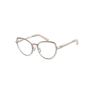 Damenbrillen Roxy Nina image-0