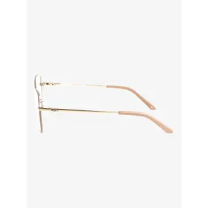 Damenbrillen Roxy Nina image-2