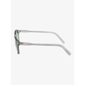 Damskie okulary przeciwsłoneczne Roxy Junipers image-2