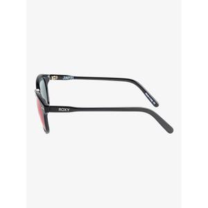 Damskie okulary przeciwsłoneczne Roxy Junipers image-2