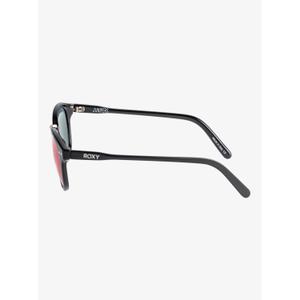 Damskie okulary przeciwsłoneczne Roxy Junipers image-3