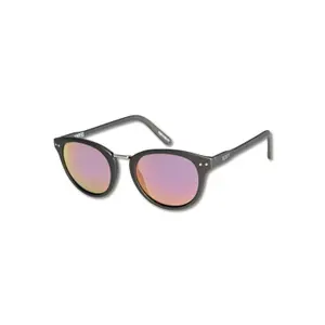 Lunettes de soleil femme Roxy Junipers image-0