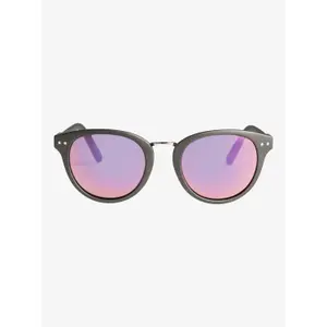 Lunettes de soleil femme Roxy Junipers image-1