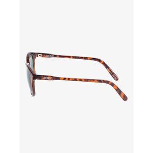 Damskie okulary przeciwsłoneczne z polaryzacją Roxy Junipers image-3
