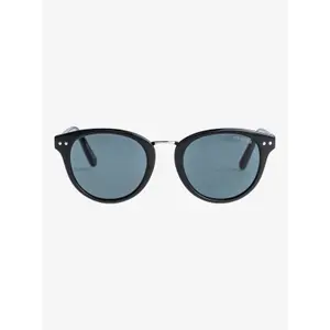 Polarisierte Sonnenbrille Damen Roxy Junipers image-1