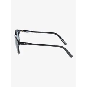 Polarisierte Sonnenbrille Damen Roxy Junipers image-3