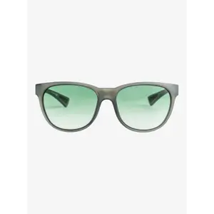 Gafas de sol para mujer Roxy Gina image-1