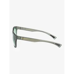 Gafas de sol para mujer Roxy Gina image-2