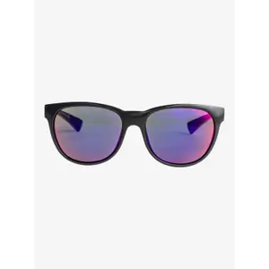 Gafas de sol para mujer Roxy Gina image-1