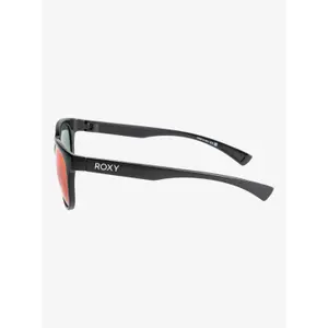 Gafas de sol para mujer Roxy Gina image-2