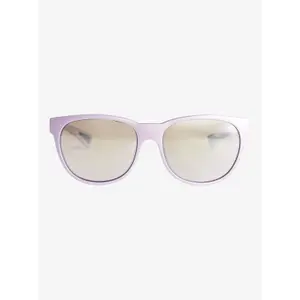 Gafas de sol para mujer Roxy Gina image-1