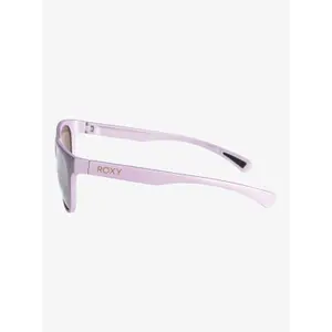 Gafas de sol para mujer Roxy Gina image-2