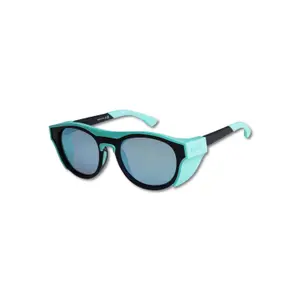 Gafas de sol de mujer Roxy Vertex image-0