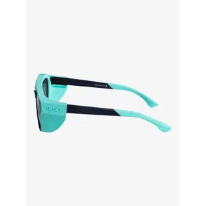 Gafas de sol de mujer Roxy Vertex image-4