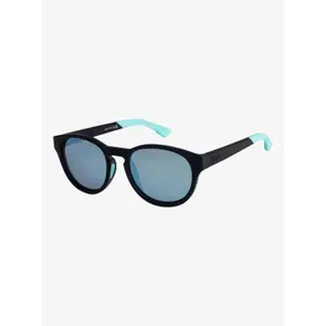 Gafas de sol de mujer Roxy Vertex image-2