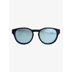 Gafas de sol de mujer Roxy Vertex image-3