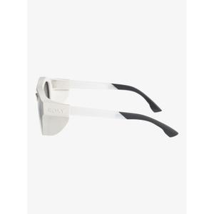 Damskie okulary przeciwsłoneczne Roxy Vertex image-3