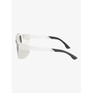 Damskie okulary przeciwsłoneczne Roxy Vertex image-4