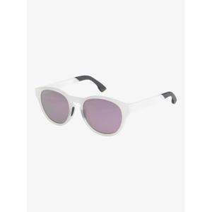 Damskie okulary przeciwsłoneczne Roxy Vertex image-5