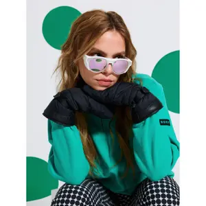 Women's sunglasses Roxy Vertex image-3