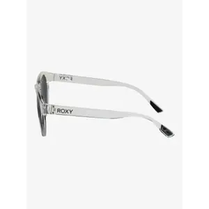 Lunettes de soleil femme Roxy Ivi image-2