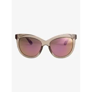 Lunettes de soleil femme Roxy Palm image-1