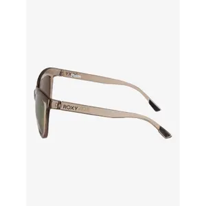 Lunettes de soleil femme Roxy Palm image-2