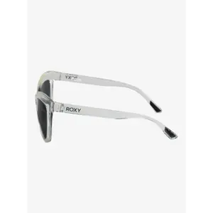 Lunettes de soleil femme Roxy Palm image-2