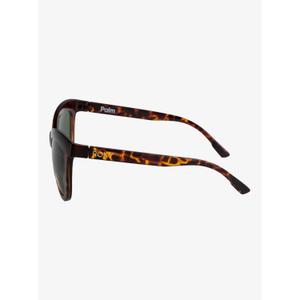 Damskie okulary przeciwsłoneczne z polaryzacją Roxy Palm image-2