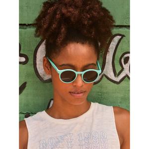 Damskie okulary przeciwsłoneczne Roxy Mia Econyl image-3