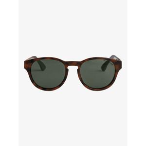 Damskie okulary przeciwsłoneczne Roxy Vertex Polarized image-1