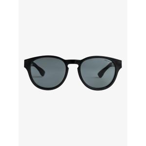 Damskie okulary przeciwsłoneczne Roxy Vertex Polarized image-1