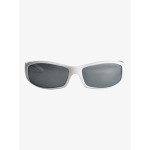 Damskie okulary przeciwsłoneczne Roxy Donna Polarized image-1