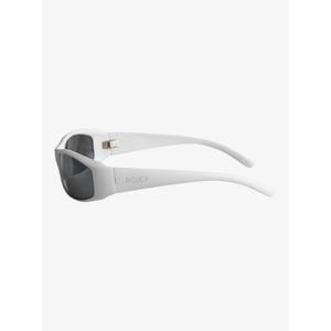 Damskie okulary przeciwsłoneczne Roxy Donna Polarized image-2