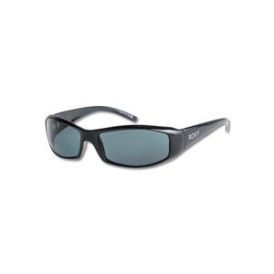 Damskie okulary przeciwsłoneczne Roxy Donna Polarized