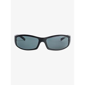 Damskie okulary przeciwsłoneczne Roxy Donna Polarized image-1