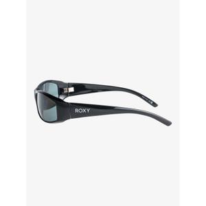 Damskie okulary przeciwsłoneczne Roxy Donna Polarized image-2