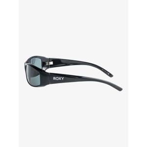 Damskie okulary przeciwsłoneczne Roxy Donna Polarized image-3