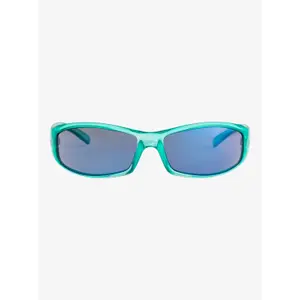 Lunettes de soleil femme Roxy Donna image-1