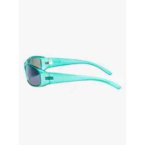 Lunettes de soleil femme Roxy Donna image-2