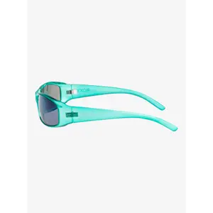 Lunettes de soleil femme Roxy Donna image-3