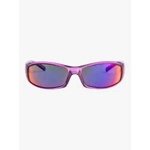 Lunettes de soleil femme Roxy Donna image-1