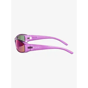 Lunettes de soleil femme Roxy Donna image-2
