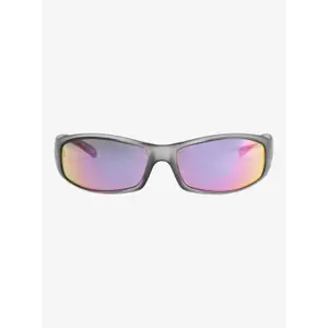 Lunettes de soleil femme Roxy Donna image-1