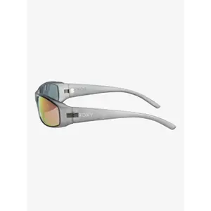 Lunettes de soleil femme Roxy Donna image-2