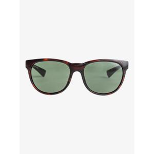Damskie okulary przeciwsłoneczne Roxy Gina Polarized image-1