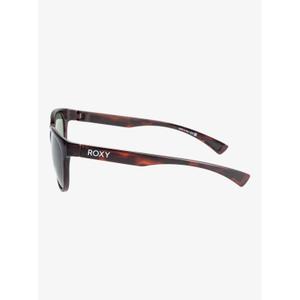 Damskie okulary przeciwsłoneczne Roxy Gina Polarized image-2