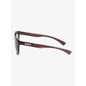 Damskie okulary przeciwsłoneczne Roxy Gina Polarized image-3