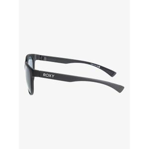 Damskie okulary przeciwsłoneczne Roxy Gina Polarized image-2