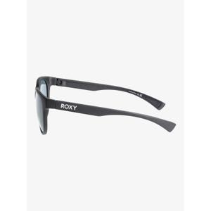 Damskie okulary przeciwsłoneczne Roxy Gina Polarized image-3